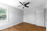 2536 Mcafee Road - Photo 15