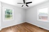 2536 Mcafee Road - Photo 17