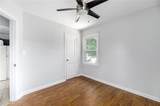 2536 Mcafee Road - Photo 18