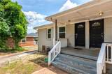 2536 Mcafee Road - Photo 19