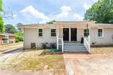 2536 Mcafee Road - Photo 20