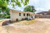 2536 Mcafee Road - Photo 21