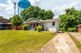 2536 Mcafee Road - Photo 23