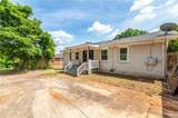 2536 Mcafee Road - Photo 24