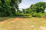 2536 Mcafee Road - Photo 25