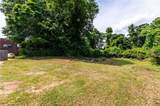 2536 Mcafee Road - Photo 26