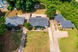 2536 Mcafee Road - Photo 27