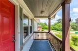 2536 Mcafee Road - Photo 28