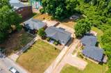 2536 Mcafee Road - Photo 29