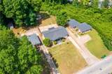2536 Mcafee Road - Photo 30