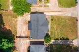 2536 Mcafee Road - Photo 31