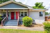 2536 Mcafee Road - Photo 32