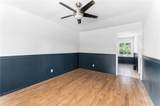 2536 Mcafee Road - Photo 6
