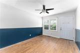 2536 Mcafee Road - Photo 8