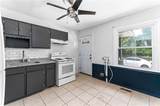 2536 Mcafee Road - Photo 9
