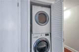 86 De Arc Place - Photo 11