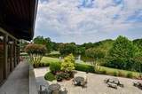 86 De Arc Place - Photo 23