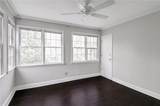 86 De Arc Place - Photo 9