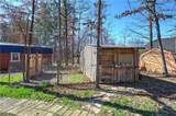 1 Wynnie Road - Photo 68
