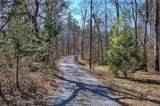 1 Wynnie Road - Photo 71