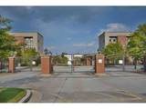 898 Oak - Photo 2