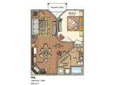 898 Oak - Photo 5
