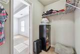 615 Ceremony Way - Photo 31