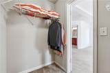 615 Ceremony Way - Photo 32