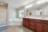 615 Ceremony Way - Photo 33