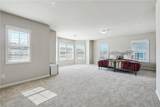 615 Ceremony Way - Photo 35