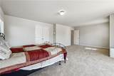 615 Ceremony Way - Photo 36