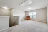 615 Ceremony Way - Photo 37