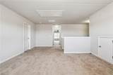 615 Ceremony Way - Photo 38