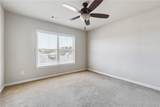 615 Ceremony Way - Photo 39