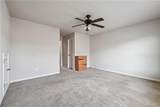 615 Ceremony Way - Photo 43