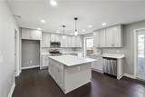 615 Ceremony Way - Photo 44
