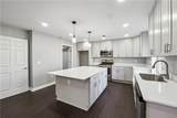615 Ceremony Way - Photo 45