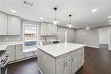 615 Ceremony Way - Photo 46