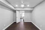 615 Ceremony Way - Photo 48