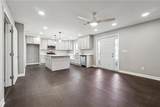 615 Ceremony Way - Photo 49