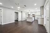 615 Ceremony Way - Photo 50