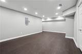 615 Ceremony Way - Photo 55