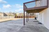 615 Ceremony Way - Photo 60