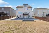 615 Ceremony Way - Photo 61