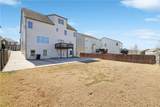 615 Ceremony Way - Photo 62