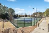 615 Ceremony Way - Photo 63