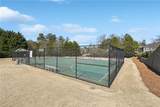 615 Ceremony Way - Photo 64