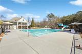 615 Ceremony Way - Photo 65
