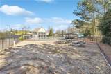 615 Ceremony Way - Photo 66