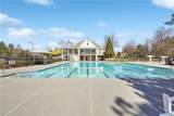 615 Ceremony Way - Photo 67
